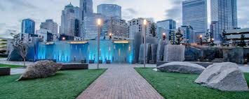 Every homeowner should feel safe and at ease in their own. Termite Control In Charlotte Nc Termite Exterminators Clegg S Pest Control