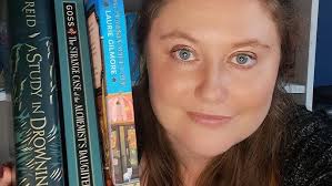 The remarkable testimonies & teaching behind the Believe & Confess Series  with Jarrod & Vicky Cooper