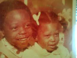 Sylvester Peterson (@SylvesterPeter7)