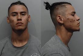 News Flash • City of San Marcos, TX • CivicEngage