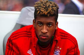 Le parcours et l'ascension...