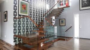 So, there's no need to buy a 'standard size' which then has to be adapted on site to fit. Best 15 Stair Railing Installers In Saskatoon Sk Houzz