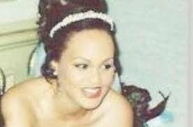 塔瓦娜- 抖音百科