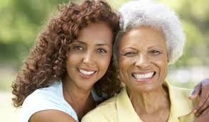 Dr. Sharon Bent-Harley M.D.