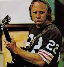 Stephen Stills Discography: Vinyl, CDs, & More | Discogs