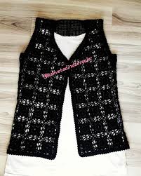 Orgu Isleri Panosundaki Pin