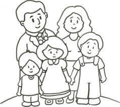 Maybe you would like to learn more about one of these? La Familia Para Dibujar Buscar Con Google Familia Para Dibujar Familia Feliz Dibujo Imagenes De Familia