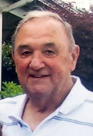 Robert R. Lambert, 79, LaGrange