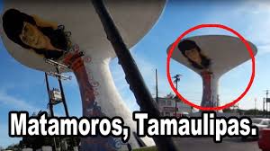 We would like to show you a description here but the site won't allow us. Visitando El Mural De Rigo Tovar En Matamoros Jimmy Reyes Jimmy Reyes