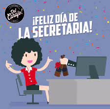 Él es el secretario general del partido perú libre, tiene. Facebook