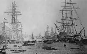 Explore 43 listings for south dock marina boat for sale at best prices. James Watt Dock History
