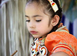 THE WAYS OF KNOWING GUIDE