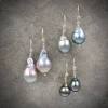 Story image for pearls and gold from taosnews