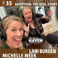 Dan & Chris Phillips: Experience with Alzheimer's