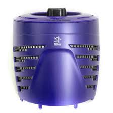 Bissell Powerglide Lift Off Pet Plus Filter Powerglide Deluxe Pet Vacuum W Lift Off Technology Bissell