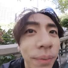 87 个Drp ian 点子| 名人, 人, 男士服装