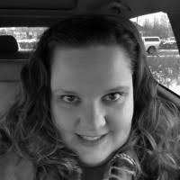 Danielle Flagg's Instagram, Twitter & Facebook