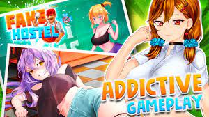Japanese] Hentai [3D/2D] GAMES - Great Collection (ENG/JAP) / 変態[3D /  2D]ゲーム - グレート・コレクション（ENG / JAP） - Page 176