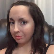 Jury duty instructions for July to September?