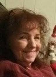 Imogene Marklin Obituary