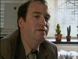 People Like Us (TV Series 1999–2001)