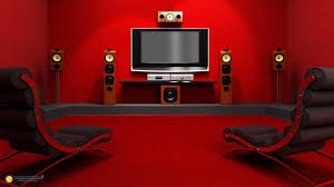 Autonode Is A Home Theatre Solution Provider Based On Chennai India We Provide The Pioneer Yama Diseno De Cine En Casa Asientos De Cine En Casa Sala De Cine