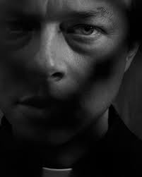 Dane DeHaan (@danedehaan) • Instagram photos and videos