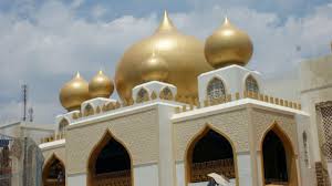 Vous êtes allé à wisata bahari lamongan ? Wisata Bahari Lamongan Home Facebook