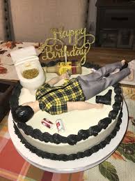 So it will be a good idea to cheer up their dreams by baking an airplane cake. 21st Birthday Cake For Guys Chely S Cupcakes 21st Birthday Cake For Guys Guys 21st Birthday Birthday Cakes For Men