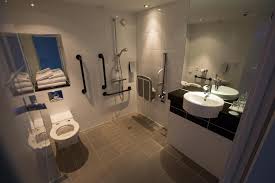 Holiday inn express london stratford 196 high street, london, united kingdom. Holiday Inn Express London Stratford London 2021 Updated Prices Deals