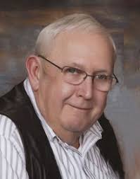 Loren Marcks Obituary 2015