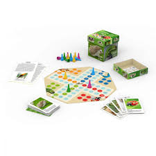 Ai spus ceva despre numele de teken sau mortal kombat?da, aceasta este faytingovye cel mai faimos (lupta) joc la sfârșitul anilor nouăzeci. Cutiuta Cu Jocuri 2 In 1 Noriel Pacalici Si Nu Te Supara Frate Noriel