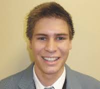 Archdiocesan Foundation scholarships 2013