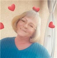 Diane Holt Obituary (1959