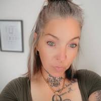 6000+ "Paradis" profiles