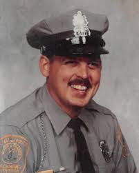 Charles Wayne Patterson Obituary