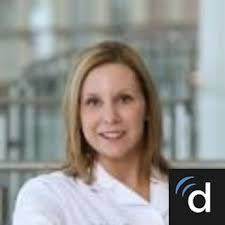 Dr. Lindsey Graff, DO