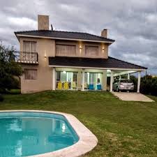 Alquileres temporarios de casas, cabañas y departamentos en potrero de garay, córdoba desde $2900. Alquiler De Casas En Potrero De Garay Home Facebook