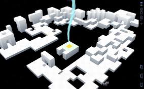 Maybe you would like to learn more about one of these? 5 Games That Don T Drain Battery Life Chargeitspot