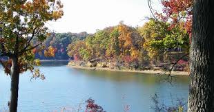 Paris tn to memphis tn. Paris Landing State Park Tennessee State Parks