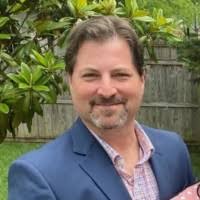 80+ "Jeffrey Crowell" profiles