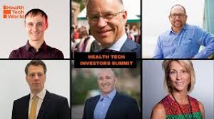 'It's like a marriage'