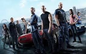 Multe mașini distruse, dom care își trădează prietenii o teroristă superbă, inte. Lansarea Filmulului Fast And Furious 9 AmanatÄƒ Cu Aproape Un An ProducÈ›ia Va Avea Premiera In Aprilie 2021 Automarket