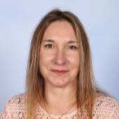 Marilyn Mancini's Instagram, Twitter & Facebook