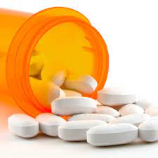 7 Highly Addictive Prescription Drugs Michael S House Treatment Center
