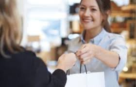 Sabrina Fairchild & Samuel Kary's Wedding Registry