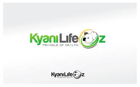 *only the sunrise card on the backside is customizable with your name, phone number, and personal link. Elegant Personable Health And Wellness Logo Design For Kyani Life Oz By Candodesign Design 6927205