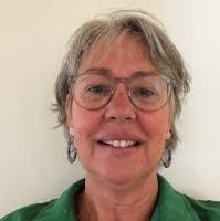 80+ "Redden" profiles