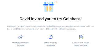 Gemini is a simple, elegant, and secure way to build your bitcoin and crypto portfolio. Gemini Hawaii Bitcoin Bitcoincash Coinbase First Day Trading One Stop Solutions For Web And Mobile Development