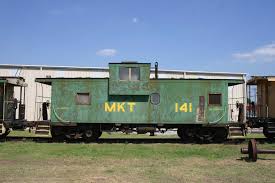 Red River Railroad Museum Mansions Red River Abandoned Places